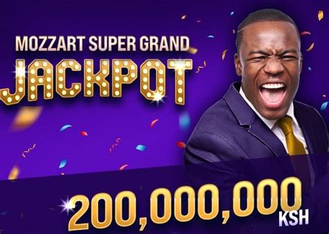 venas mozzart jackpot prediction today
